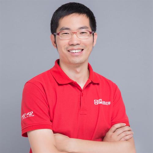 美团网络通信服务深度解密 支撑亿级用户的高可用架构之道