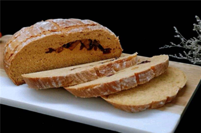 融合欧包与茶文化 网络技术服务如何赋能传统餐饮业数字化转型