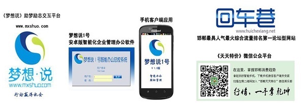 欧拉网络技术服务 构建可靠、高效的数字化桥梁
