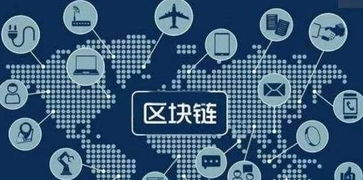 再见了，实体证件？科技赋能下的身份与凭证数字化浪潮